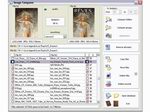 CompareShellEx