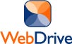 Web Drive - map your FTP server to local disk!